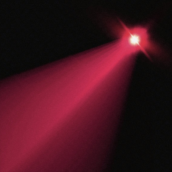 Kordhell - Scopin [2022]