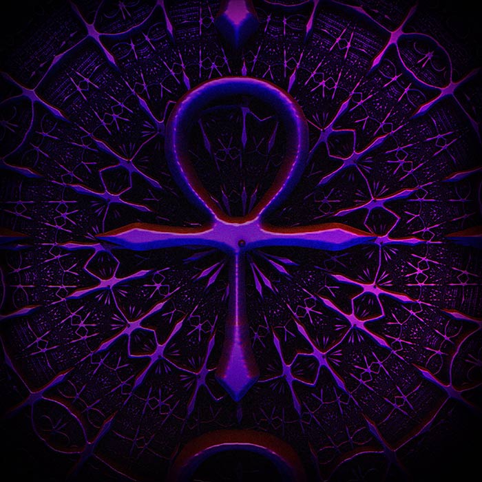 Kordhell - ZEP TEPI [2022]