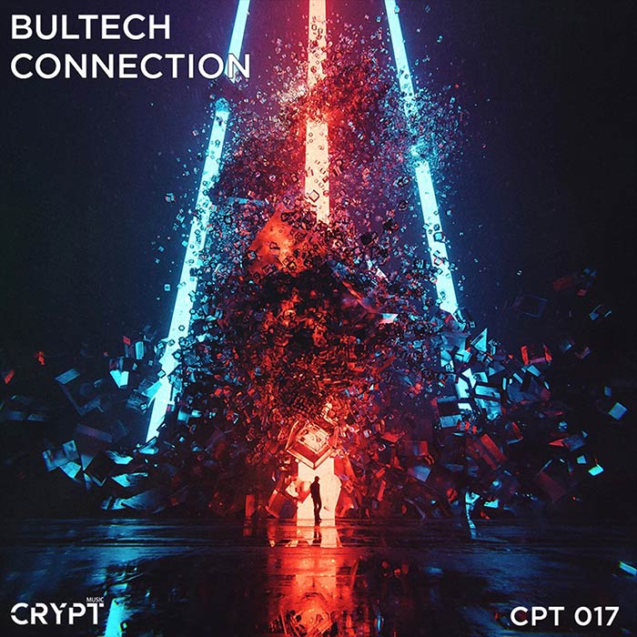 Bultech - Connection [2023]