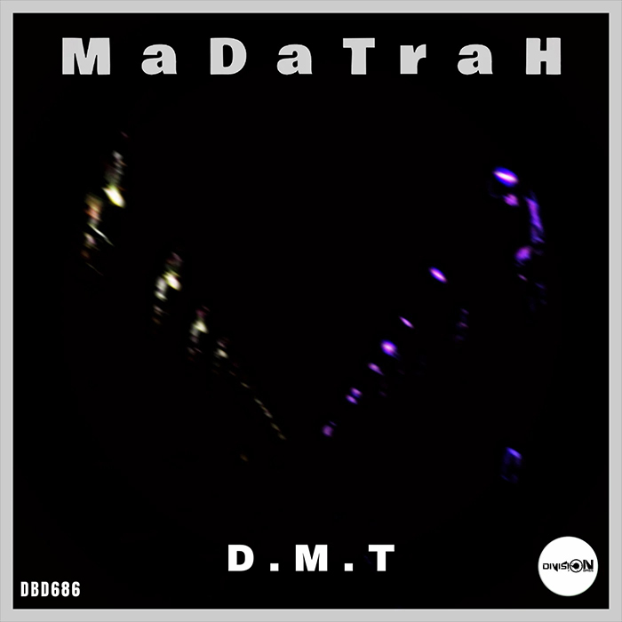 MaDaTraH - D.M.T [2023]