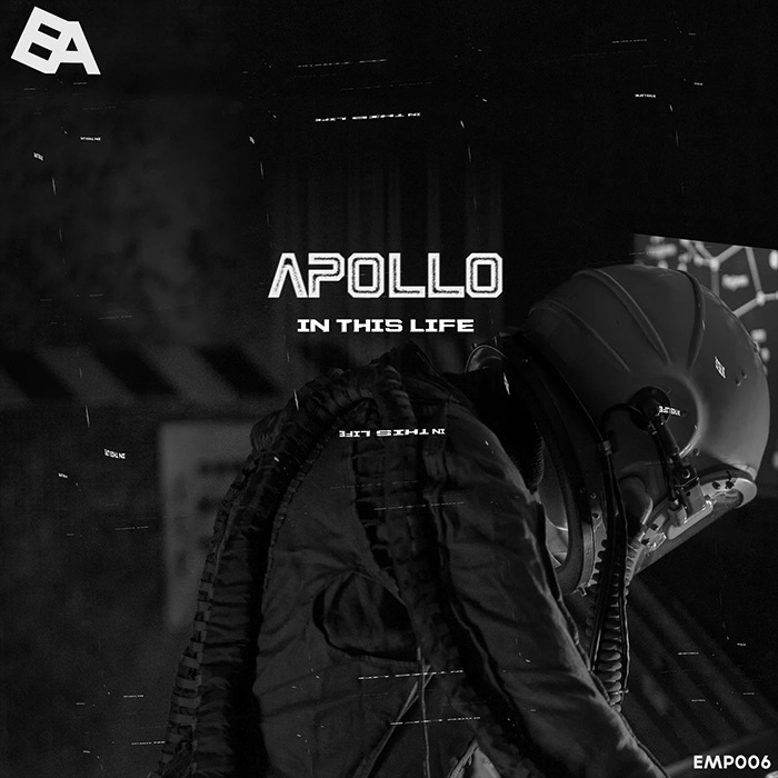 A.P.O.L.L.O - In this Life