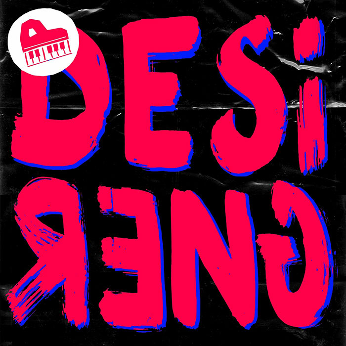 Major Lazer & Major League Djz - Designer (feat. Joeboy) (+Extended) [2023]