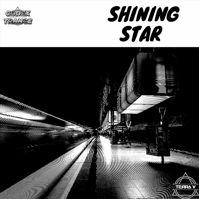 Terra V. - Shining Star [2023]