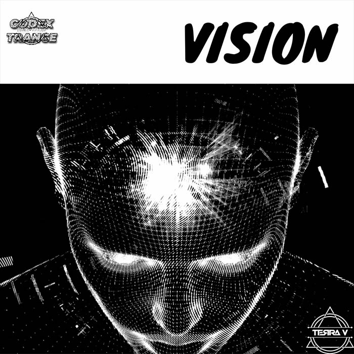 Terra V. - Vision [2023]