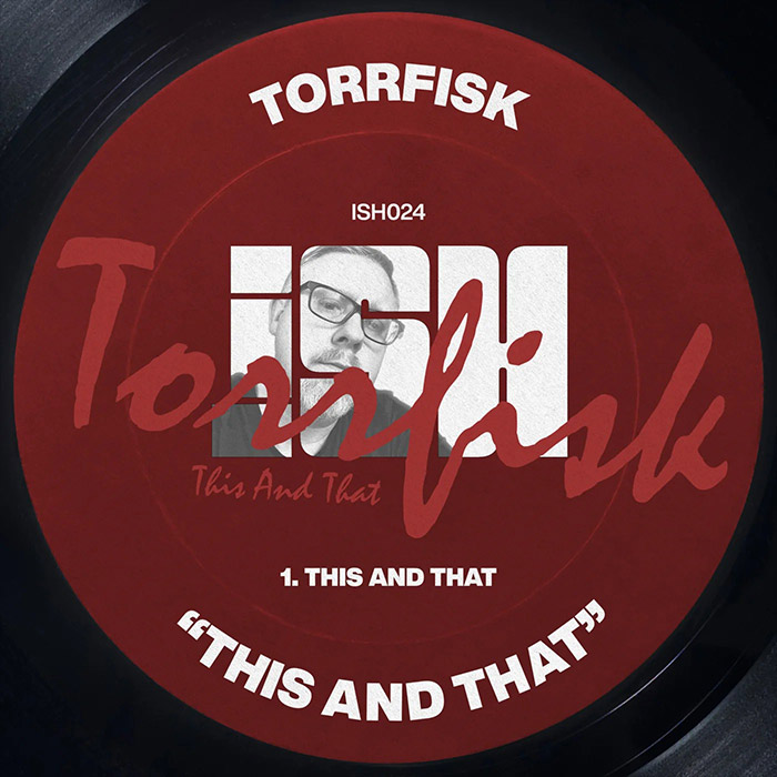 Torrfisk - This And That [2022]