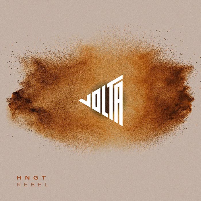 hngT - Rebel [2023]