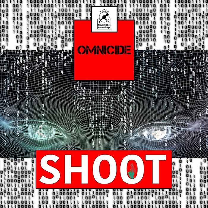 Omnicide - Shoot (feat. Awaximus)
