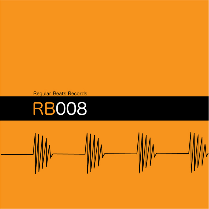 Atesh K - Bass On Purpose [2011]