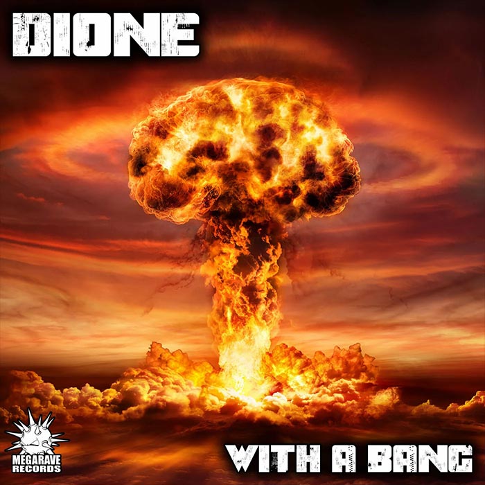 Dione - Back 2 Da Oldskool
