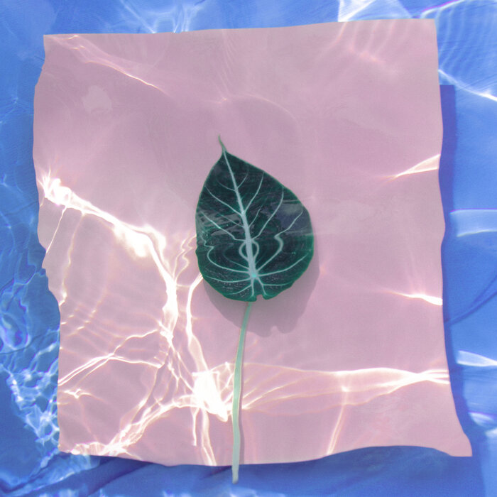 Gelka & Natalie Holmes - Silence [2023]