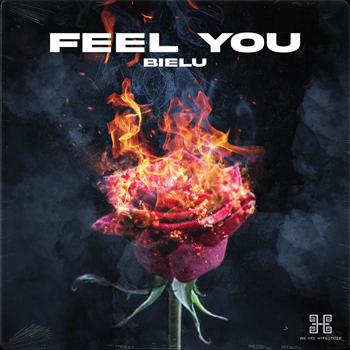Bielu - Feel You [2023]