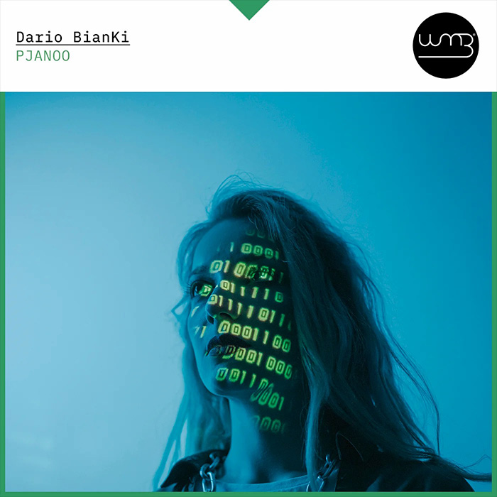 Dario BianKi - Pjanoo