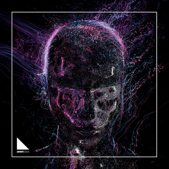 Hayk Fohn - Time for Change [2023]