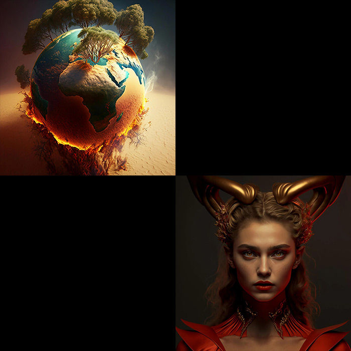 They Are WiSh - Love Your Lies (+Anthony Castaldo Remix) [2023]