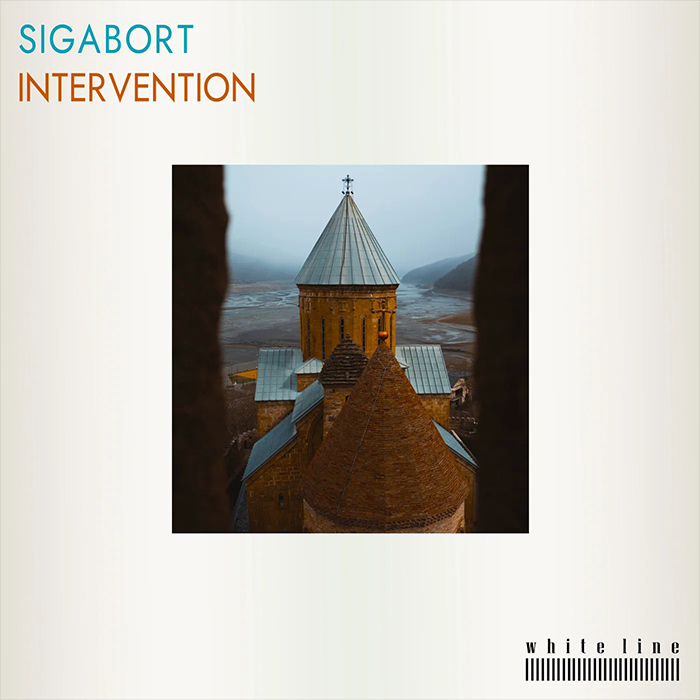 Sigabort - Intervention