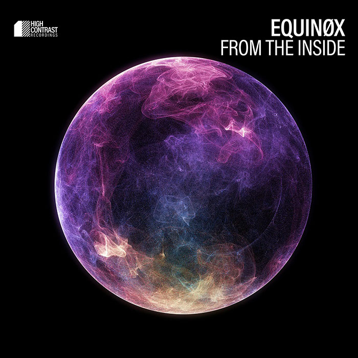 Equinox - From The Inside [2023]