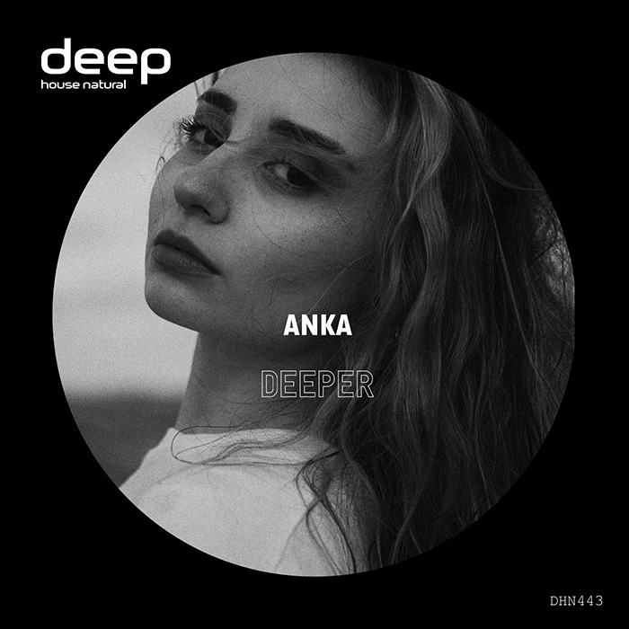 AnkA - Deeper [2023]