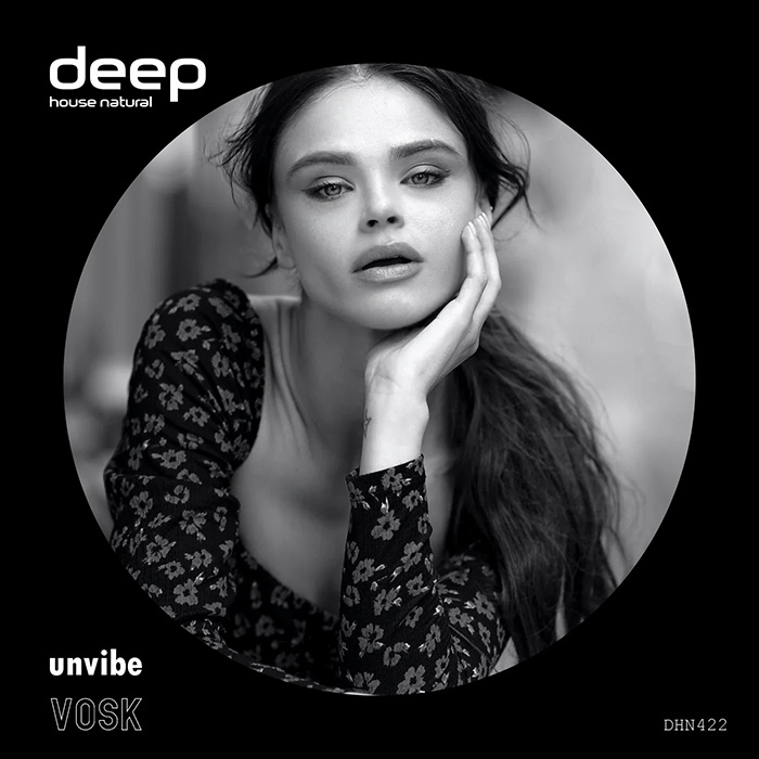 unvibe - Vosk [2023]