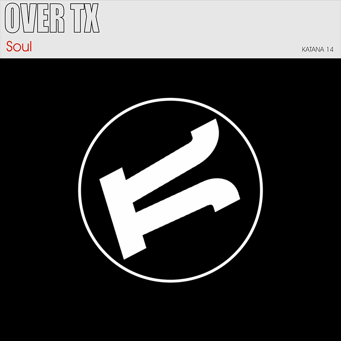 Over TX - Soul