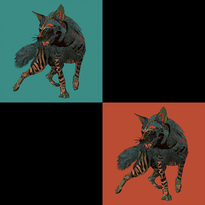 Watergate 27 EP #1 & #2