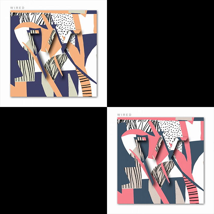 Sparrow & Barbossa - Yeke (+Enzo Siffredi's Mix)