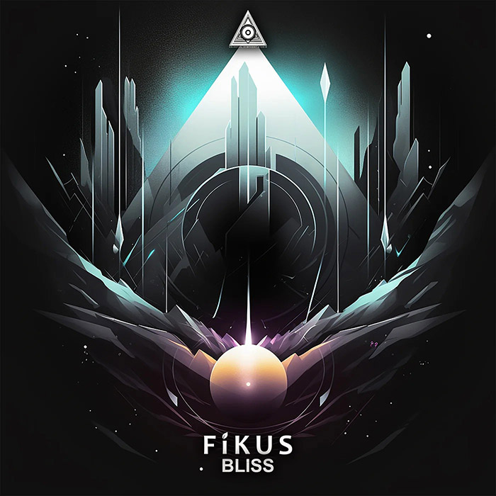 Fikus - Bliss