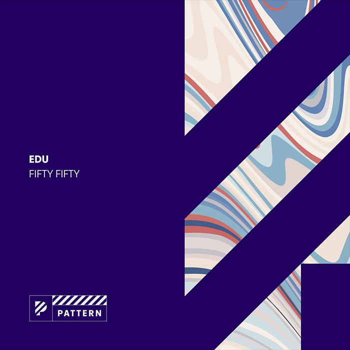 EDU - Fifty Fifty [2023]