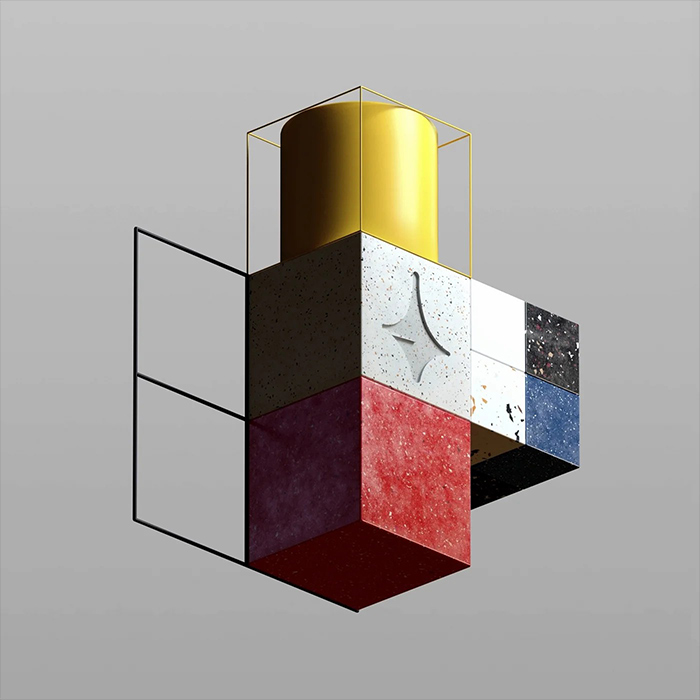 Accent (ofc) - Changes [2023]