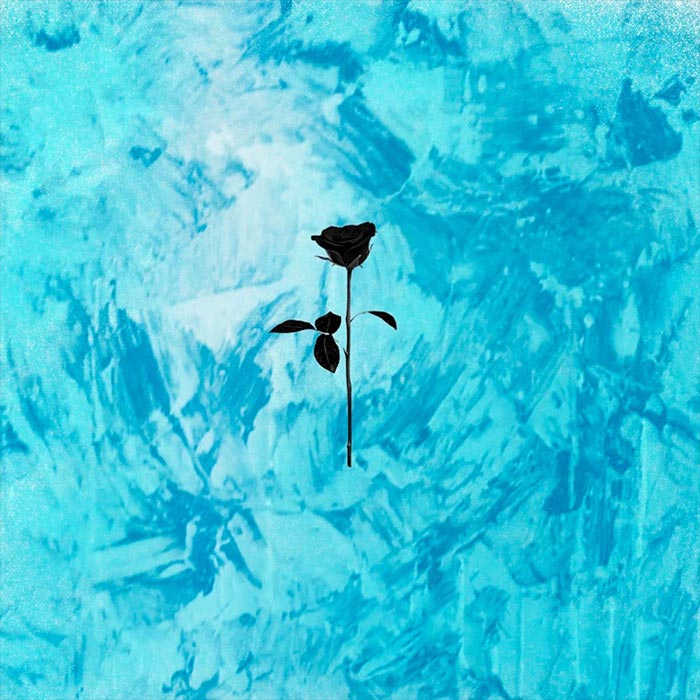 Daniele Di Martino - Memories EP [2023]