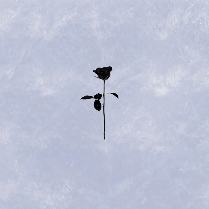 Annett Gapstream - Obscurities of Now EP [2023]