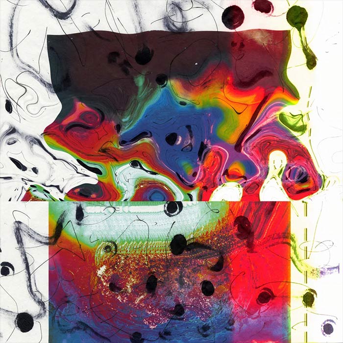 How Soon Is Now [2022]