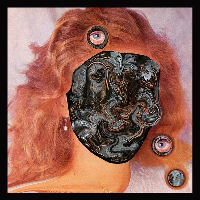 Tenvin - In the Dark [2021]