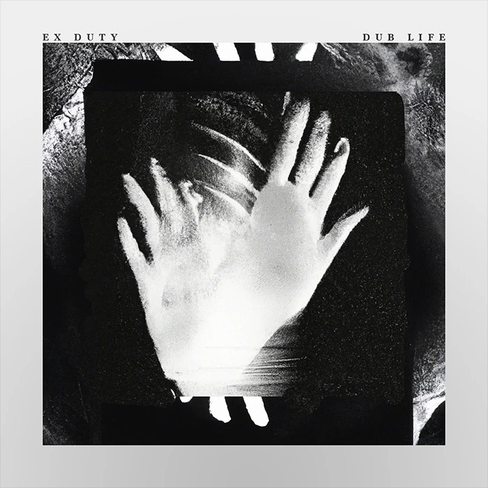 Ex Duty - Dub Life [2023]