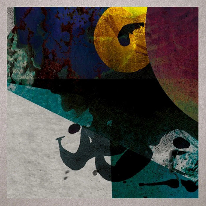 Gonlez - Unsuitable Ground