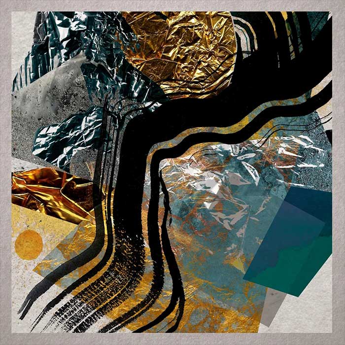 Tenvin - Fortuna [2022]