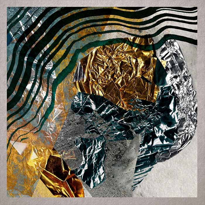 Marcelo Ignacio - Fabula