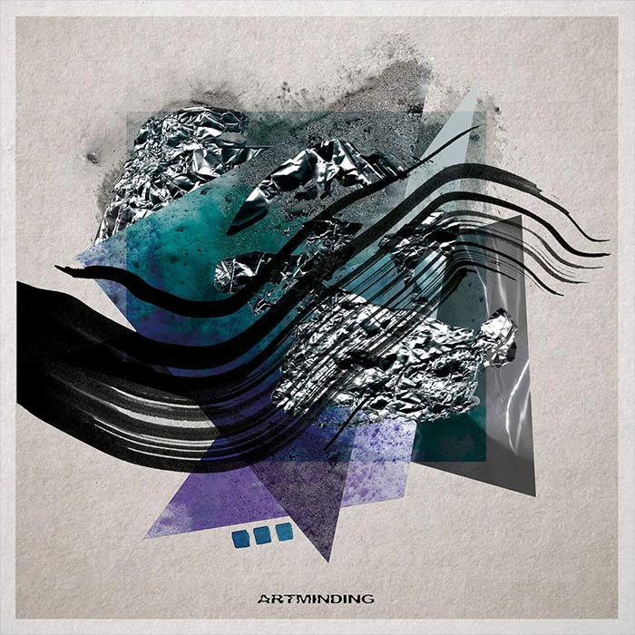 Kunstlerische Freiheit [2021]