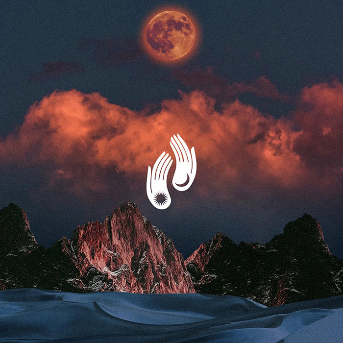 Emi Brandan - Seven Ways to Go Home [2023]