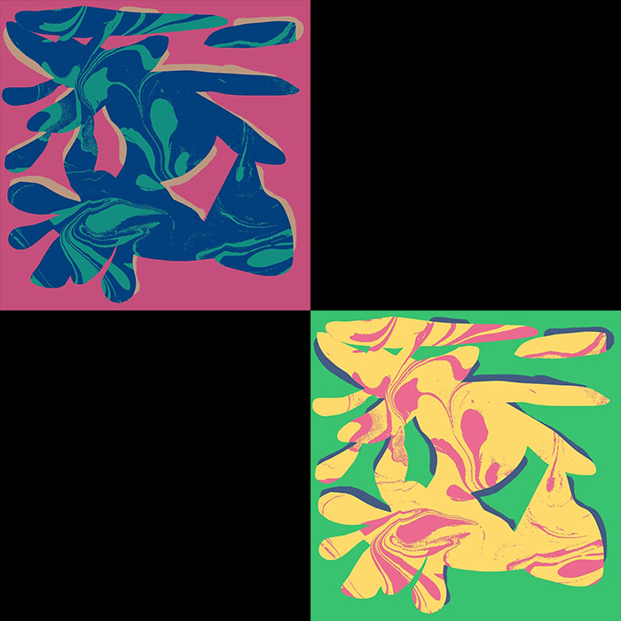 Zeynep Erbay - Dream Of You (+Baldo Remix) [2023]