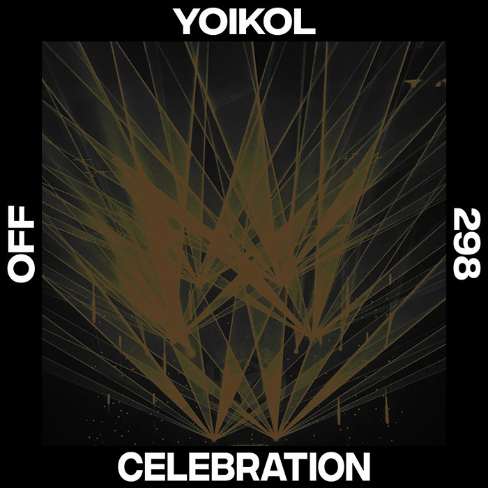 Yoikol - Celebration