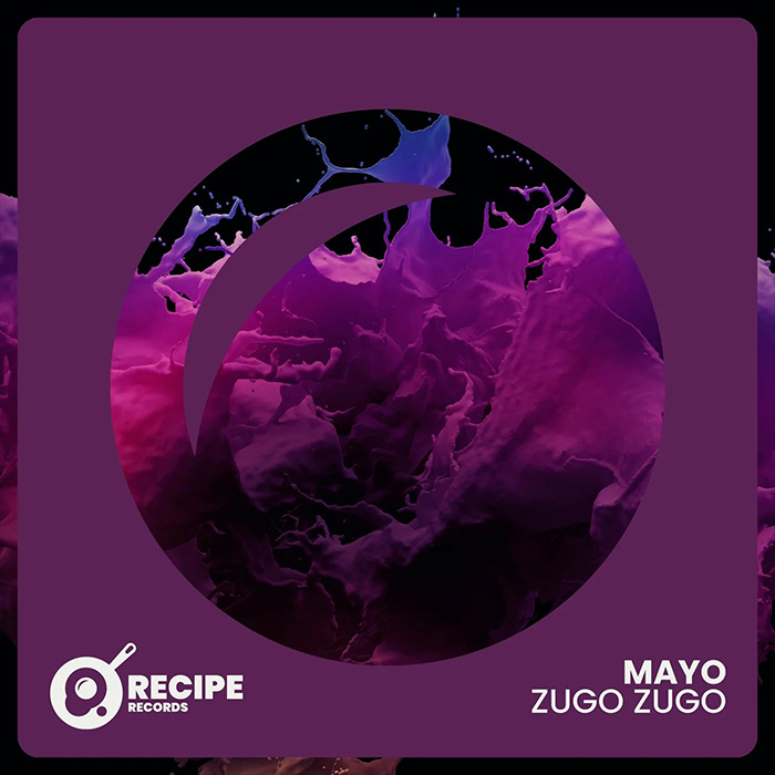 Mayo - Zugo Zugo