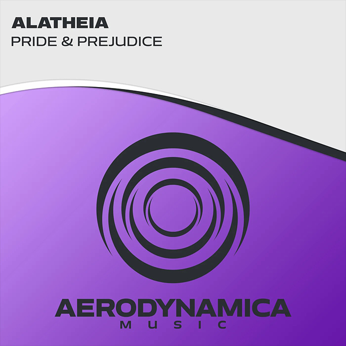 Alatheia - Pride & Prejudice [2023]