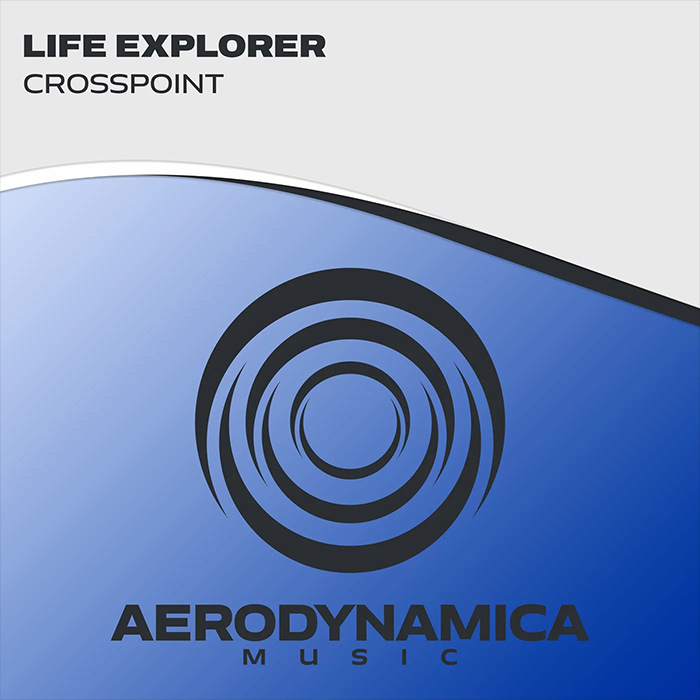 Life Explorer CN - Crosspoint