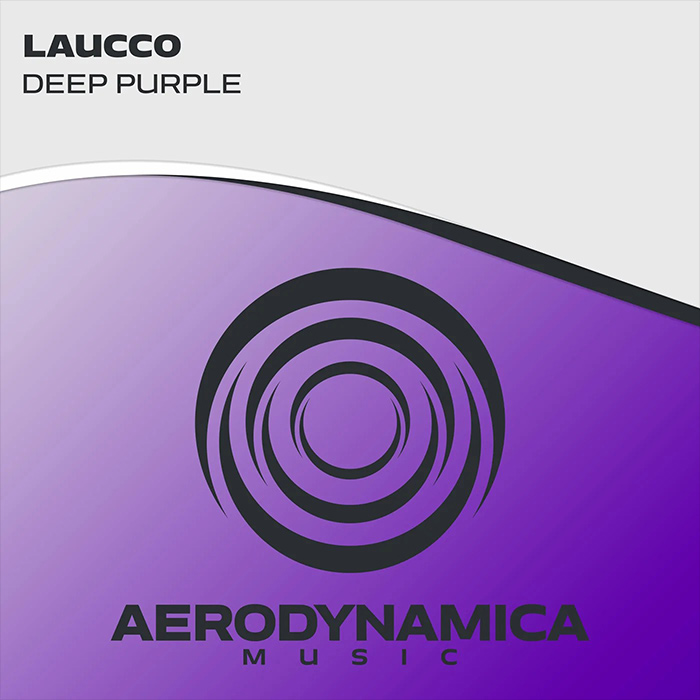 Laucco - Deep Purple [2023]