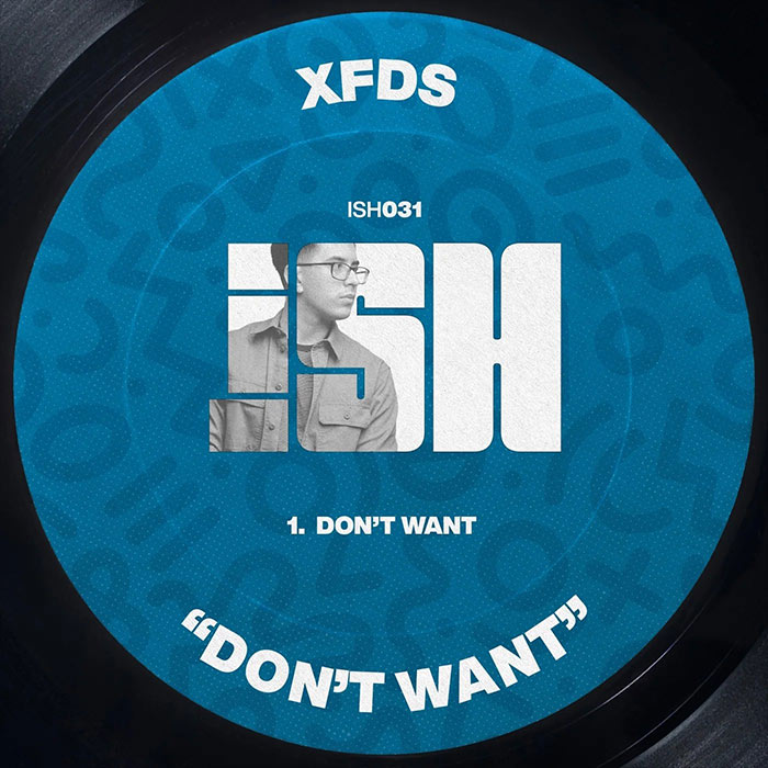XFDS - Don't Want