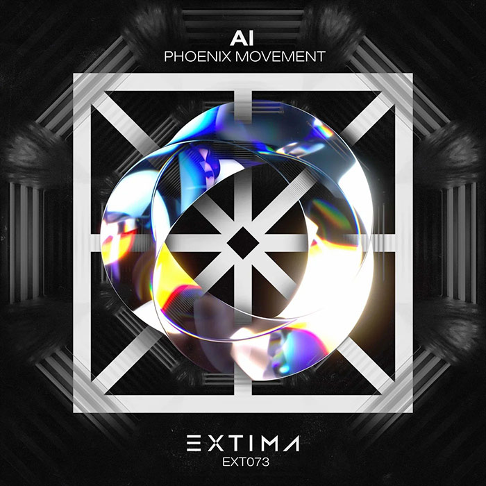 Phoenix Movement - AI [2023]