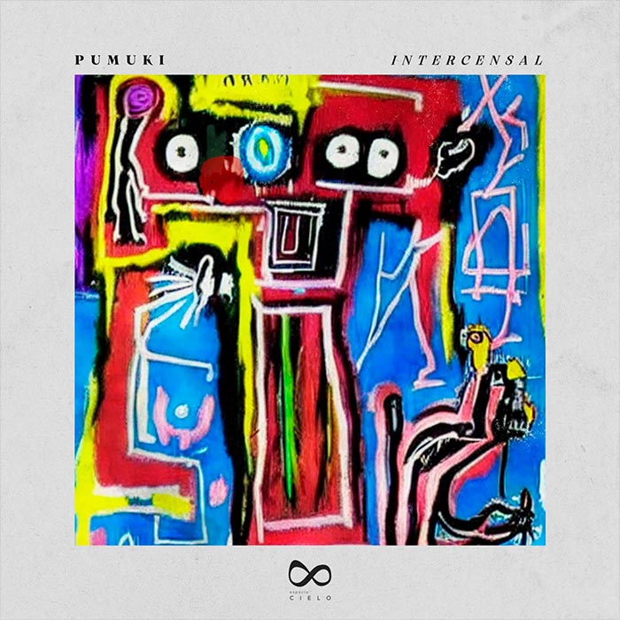 Pumuki - Intercensal