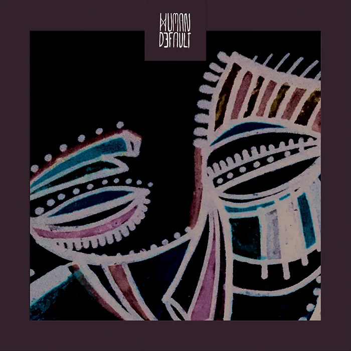 Calussa & Darmon - Sutra