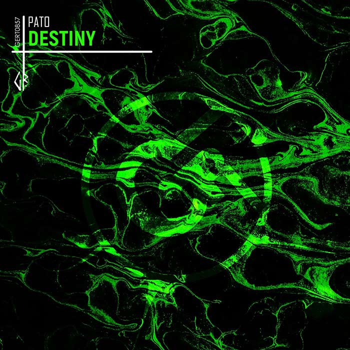 PATO (EC) - Destiny [2023]