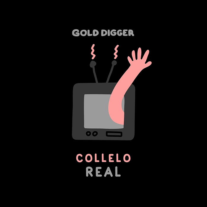 Collelo - Real